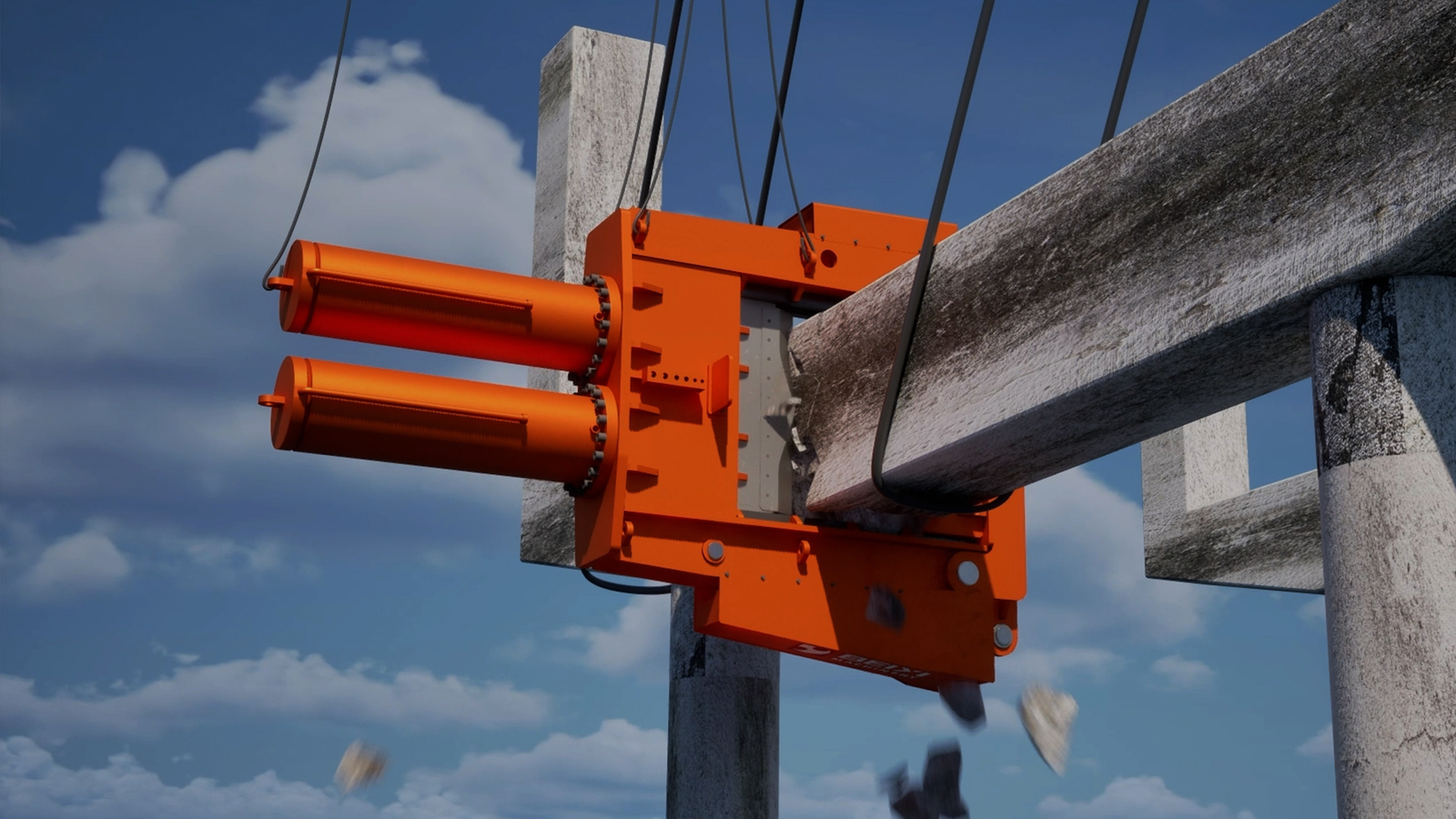 微信图片_20260120140510