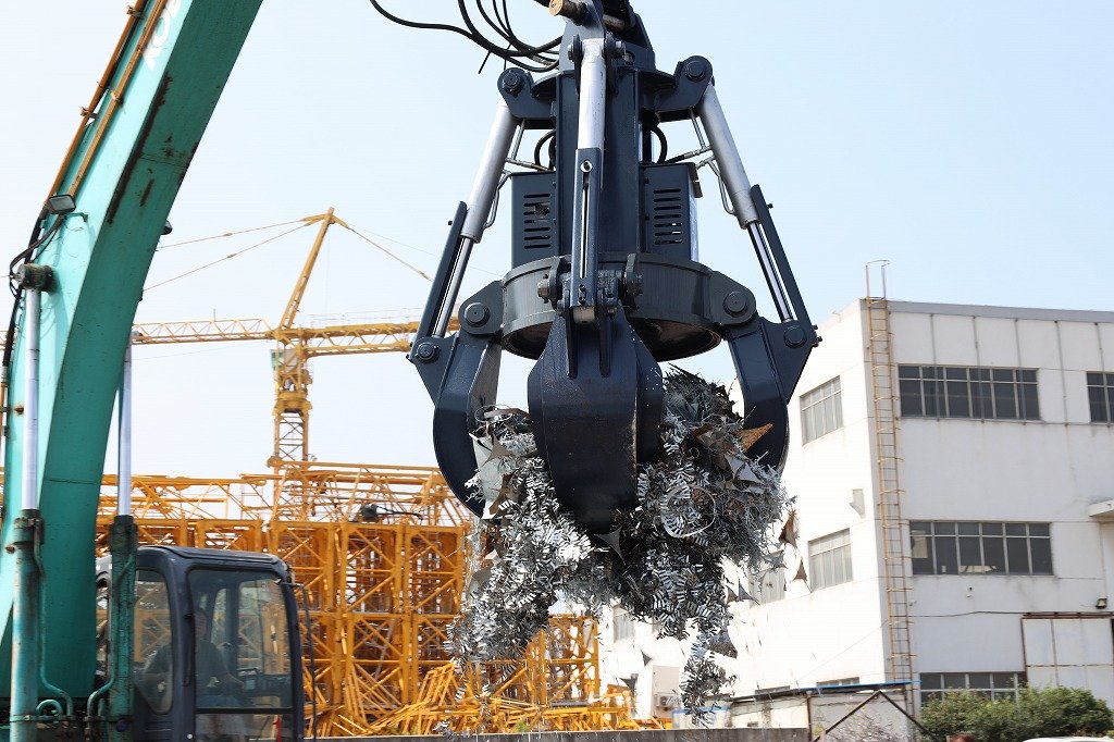 orange-peel-magnet-grapple orange-peel-magnet-grapple