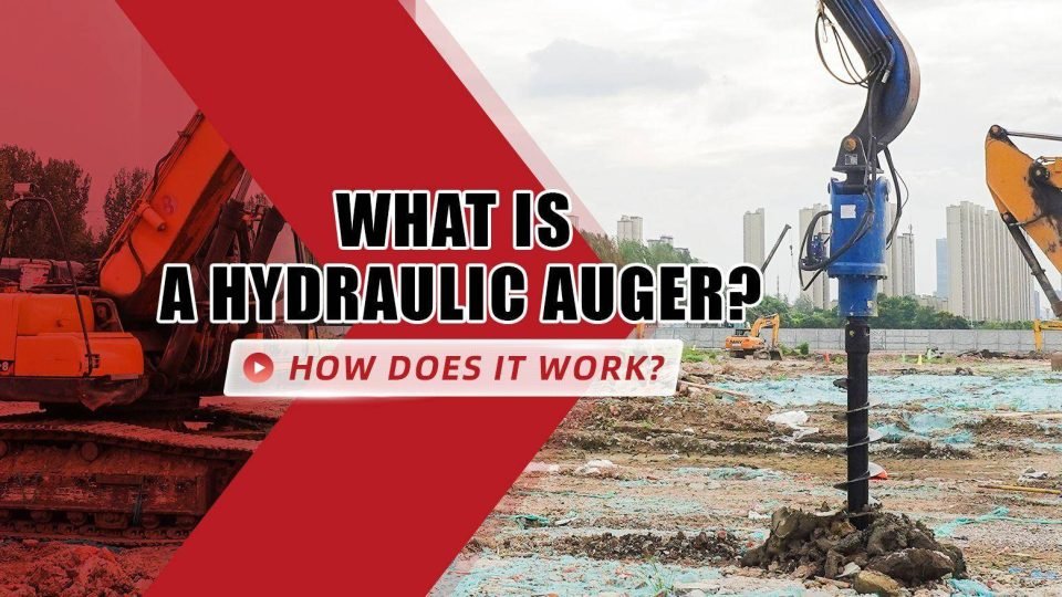 20250226_160532_1ed2757bc8