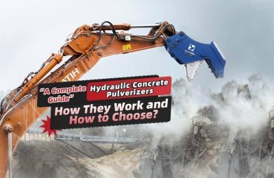 20250306_095233_eaf338f1de