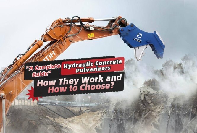 20250306_095233_eaf338f1de