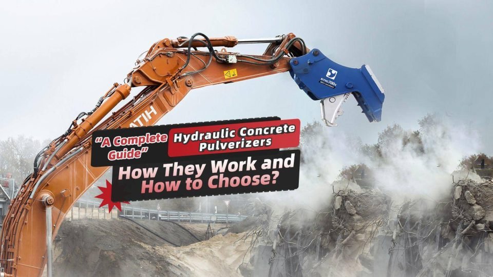 20250306_095233_eaf338f1de