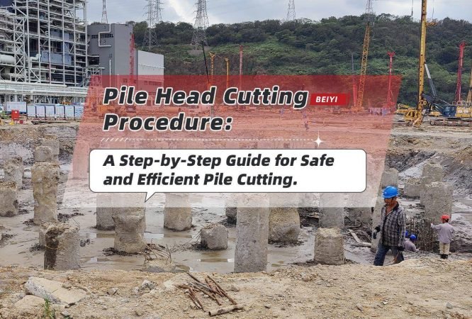 20250609_143808_b17f91d0ff