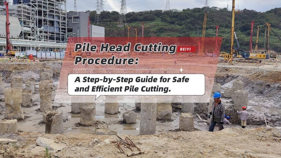 20250609_143808_b17f91d0ff