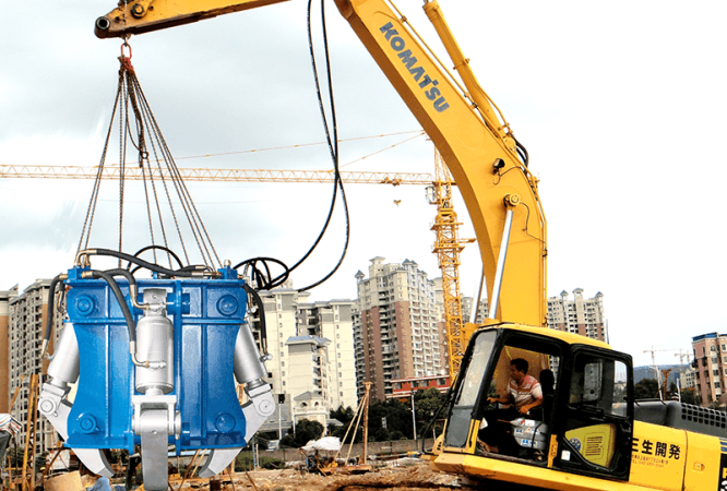 3_27d5c4d28b_1_b95a484014