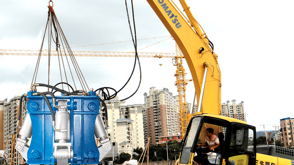 3_27d5c4d28b_1_b95a484014