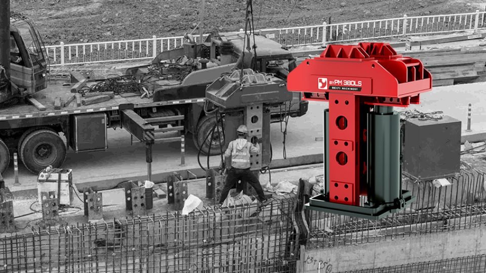 Nantong Highway Project